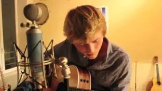 X-Rousse - Max Wallace