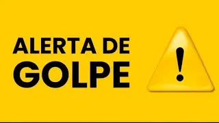 Bruno Mars Live in Brazil - Alerta de golpe!!!