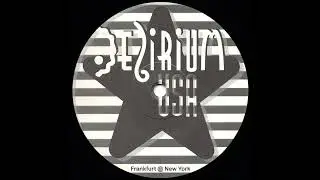 Digital Soul - Black Classical Music