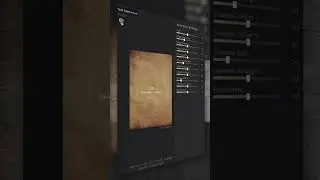 Poznaj Text Match Cut &ndash; technikę, kt&oacute;ra tworzy płynne przejścia między scenami za pomocą tekstu!