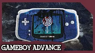 [FREE] Nintendo Chiptune Type Beat - 