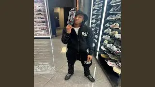 Asshole