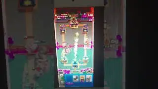 Anaban vs Ryley  what happened next 😂😂😂          #clash #ryley #bestdesk
