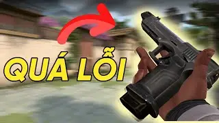 ARE THE NEW BANDIT GUNS TOO OVERPOWERED?