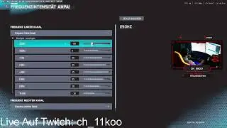 Tarnung Grinden Rebirth Einfach noch bis Season 2