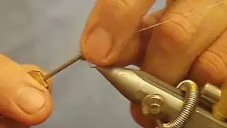 Paraloop