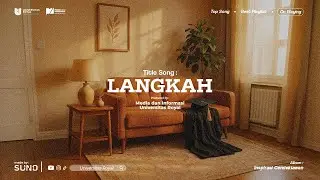 UNIVERSITAS ROYAL - LANGKAH