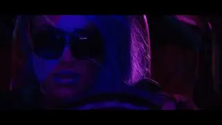 Amy Guess - 10 Times Out Of 10 (Official Music Video)