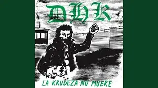 Punk y Bicicleta