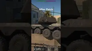 I found the rat spot #warthunder #gaming #warthundertanks
