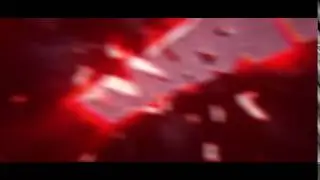 FREE 3D Intro For Bierhaai!