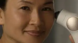 TheraFace PRO Microcurrent Facial #blackfridaydeal  #deals  #skincare