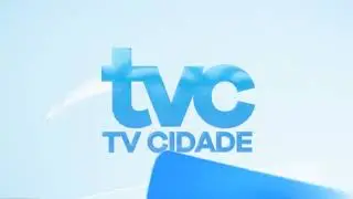 Top de 5 Segundos TV Cidade RJ - Voz: Ian Jos&eacute; Silva (DEMONSTRATIVO LOCU&Ccedil;&Atilde;O COMERCIAL)