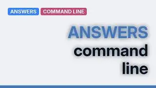 Add keyboard layout in command line in Ubuntu and shortcut to switch