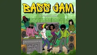 Unity Dub