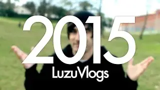 CAMBIO Y EVOLUCION - LuzuVlogs