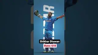 ipl: 