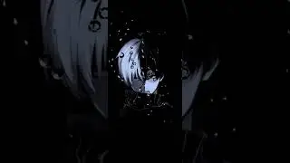 IVOXYGEN - Memories