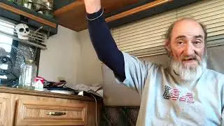 YouTube Creator Tricks - the Upsidedown Ledger Book #youtubecreator