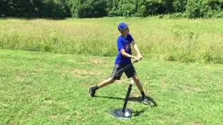 Power Drills