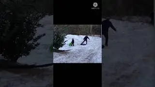 #memeadda #funnymemes #funny #funnymoments #shorts #funnyvideos