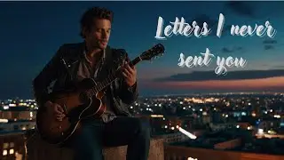 💌 