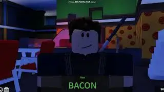 Guesty chap 2 ending