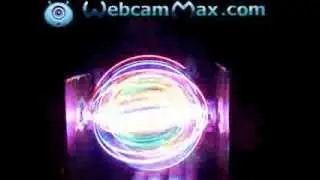 140210 195155