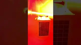 The Importance of Solar Aircraft Warning Lights and Medium Intensity Aviation Lights.