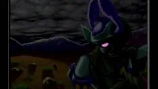 Medabots Rokusho Intro (Medabots CORE 000)