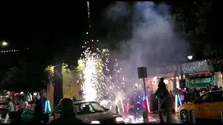 AAP sab /shiyane Ali a.s / ko eid e ghareer/ bahot bahot /Mubarak ho/