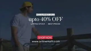 Classic half sleeves T-Shirts | upto 40% OFF | onlineHatti