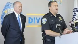 #HeyAkron #ReimaginingPublicSafety Akron Ohio (+ Cleveland) murder rates 2019, 2020 + rising in 2021