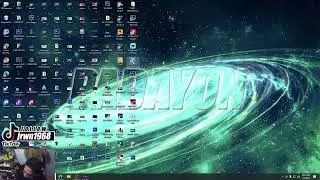 HOW TO CHANGE CYBERFACE IN NBA2K23