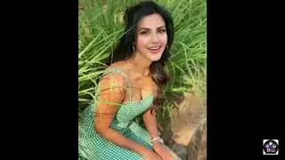 Priya Anand # Biography, Life style, personal life, Age, education, family, Net worth #