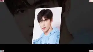 Yang  Yang- Lifestyle 2020