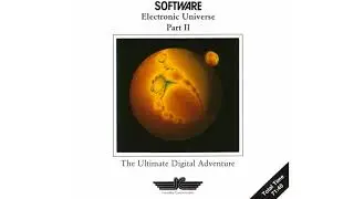 Software - Power-Of-Galaxy