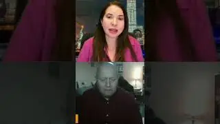 VENEZUELA Y LAS TIERRAS RARAS, &iquest;QUI&Eacute;N LAS CONTROLAR&Aacute;?