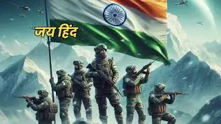 O desh mere teri shan pe sadke| Odesh mere teri shan pe sadke| O desh mere song|