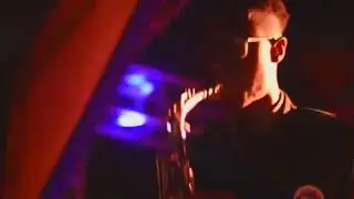 How YoZoWo shut down Varcity Piknik 2019