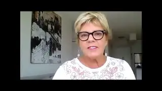 Recruiter Interview: Lynda Fraser