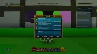Trove Xbox One: Opening 10 Gem Booster Boxes