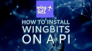 WINGBITS - 