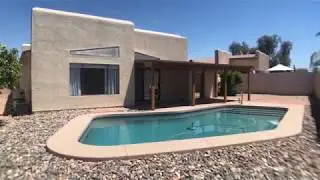 4523 E Renee Dr Phoenix AZ 85050