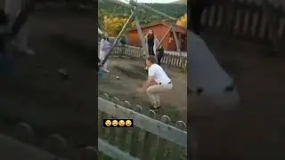 ok 🤣 #shorts #amazing #fail #sick #memes #challenge #viral #funnyvideo #funny #triangle413