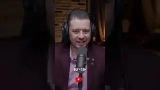 TRADING BU HAQIQIY ISH! BOSHQA SOHALARDAN FARQI YO'Q | NIMA GAP PODCAST | FERUZBEK ALIYEV