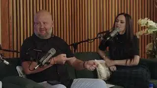 The Spirit of Religion - P2P Podcast 3 Ronnie Phillips