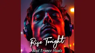 Rise Tonight