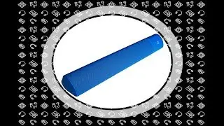 Bluetooth колонка с хорошим звуком. Как звучит Mini SoundBar WM-1300