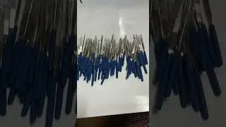 Diamond file sharpener China manufacturer